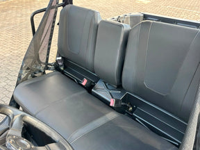 2021 Linhai T Boss 550