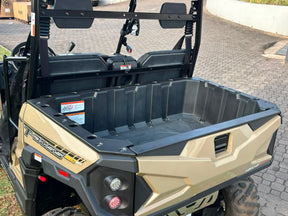 2021 Linhai T Boss 550