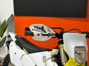 2025 Husqvarna TE 300