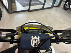 2025 Husqvarna TE 300