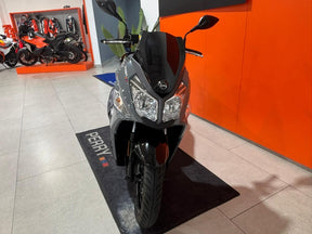 2024 SYM JET 200