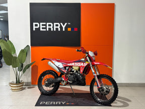 2023 GAS GAS EC300