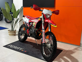 2023 GAS GAS EC300