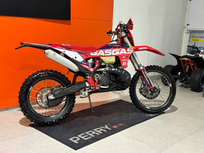 2023 GAS GAS EC300