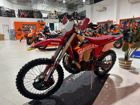 2023 GAS GAS EC300