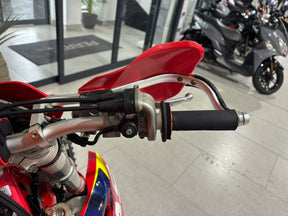 2023 GAS GAS EC300