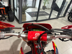 2023 GAS GAS EC300
