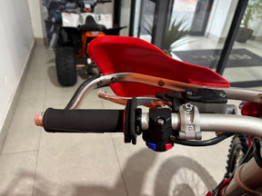 2023 GAS GAS EC300