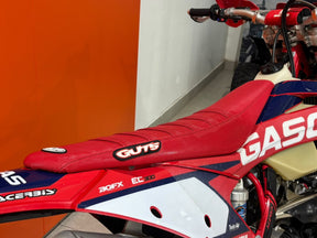 2023 GAS GAS EC300