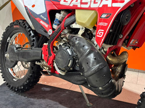 2023 GAS GAS EC300