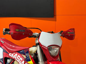2023 GAS GAS EC300