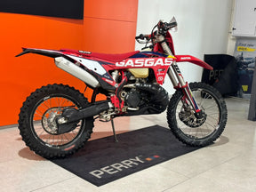 2023 GAS GAS EC300