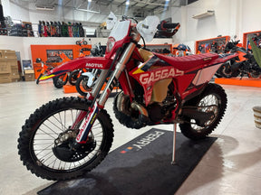2023 GAS GAS EC300