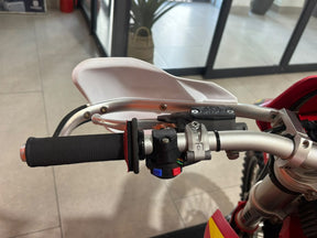 2023 GAS GAS EC300