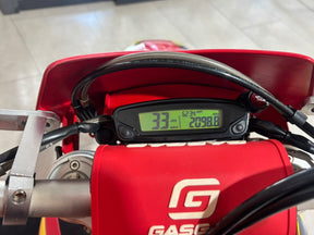 2023 GAS GAS EC300
