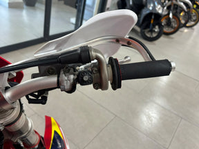 2023 GAS GAS EC300