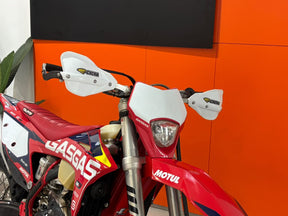 2023 GAS GAS EC300