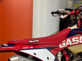 2023 GAS GAS EC300