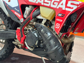 2023 GAS GAS EC300