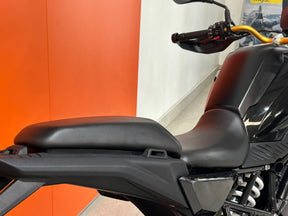 2026 BMW F450GS