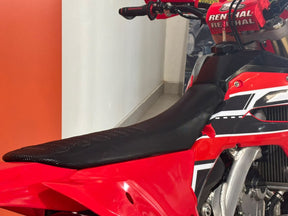 2024 Honda CRF250RX