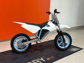 2025 Kayo eKMB