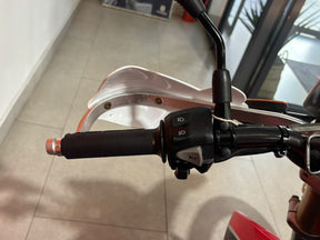 2013 Honda CRF250L