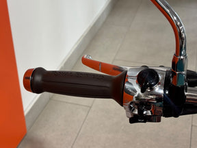 2025 Royal Enfield Classic 650