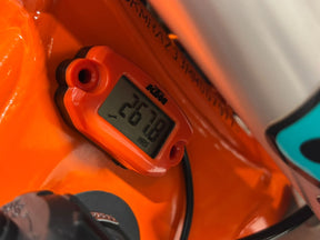 2021 KTM 65SX