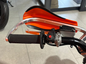 2021 KTM 65SX