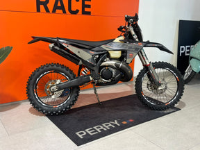 2025 KTM 300XC-W