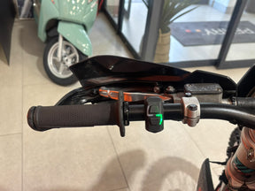 2025 KTM 300XC-W