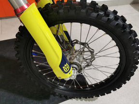 2023 HUSQVARNA Tc 125