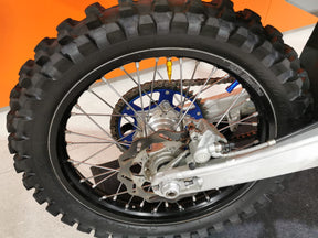 2023 HUSQVARNA Tc 125