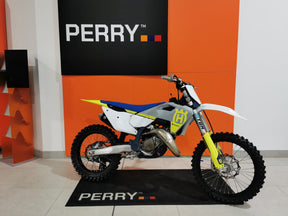 2023 HUSQVARNA Tc 125