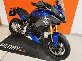 2023 BMW F900 Xr Sport