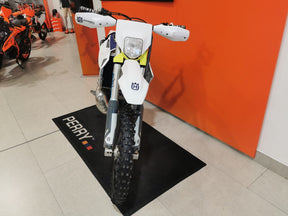 2022 HUSQVARNA TE 300