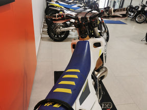 2022 HUSQVARNA TE 300