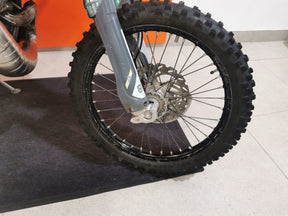 2022 HUSQVARNA TE 300