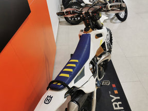 2022 HUSQVARNA TE 300