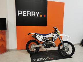 2022 HUSQVARNA TE 300
