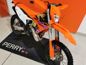 2024 KTM 300 XC-W