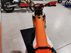 2024 KTM 300 XC-W