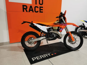 2024 KTM 300 XC-W