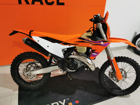 2024 KTM 300 XC-W
