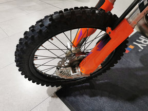 2024 KTM 300 XC-W
