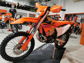 2024 KTM 300 XC-W