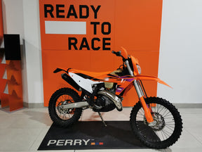 2024 KTM 300 XC-W