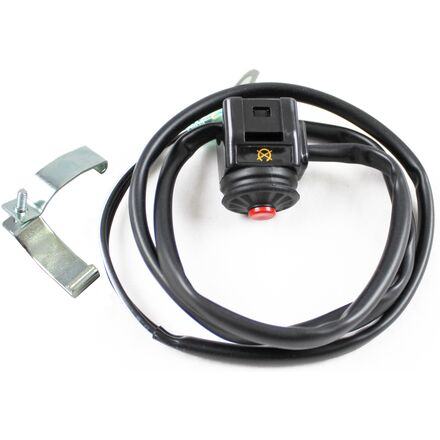 Kill Switch Brake KILL SWITCH