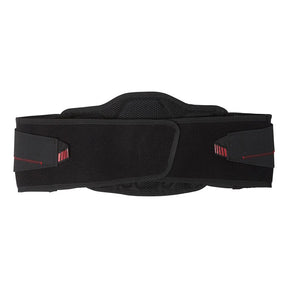FOX Titan Sport Kidney Belt